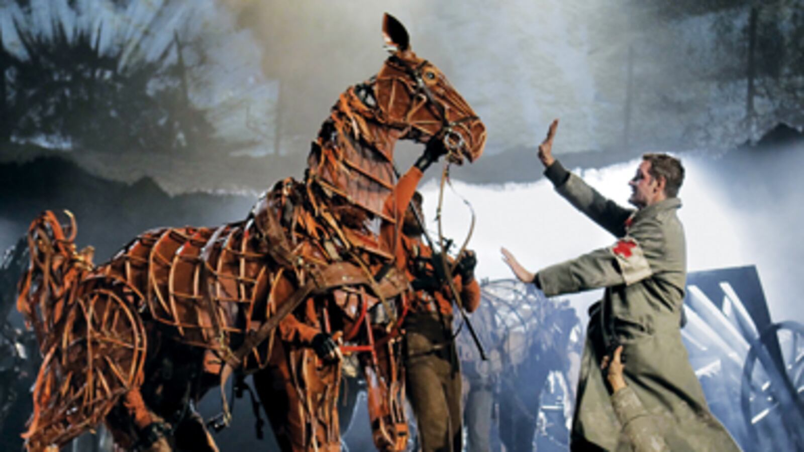 articles/2011/04/16/war-horse-opens-on-broadway-before-steven-spielbergs-adaption/osborne-warhorse_173607_zvhgni