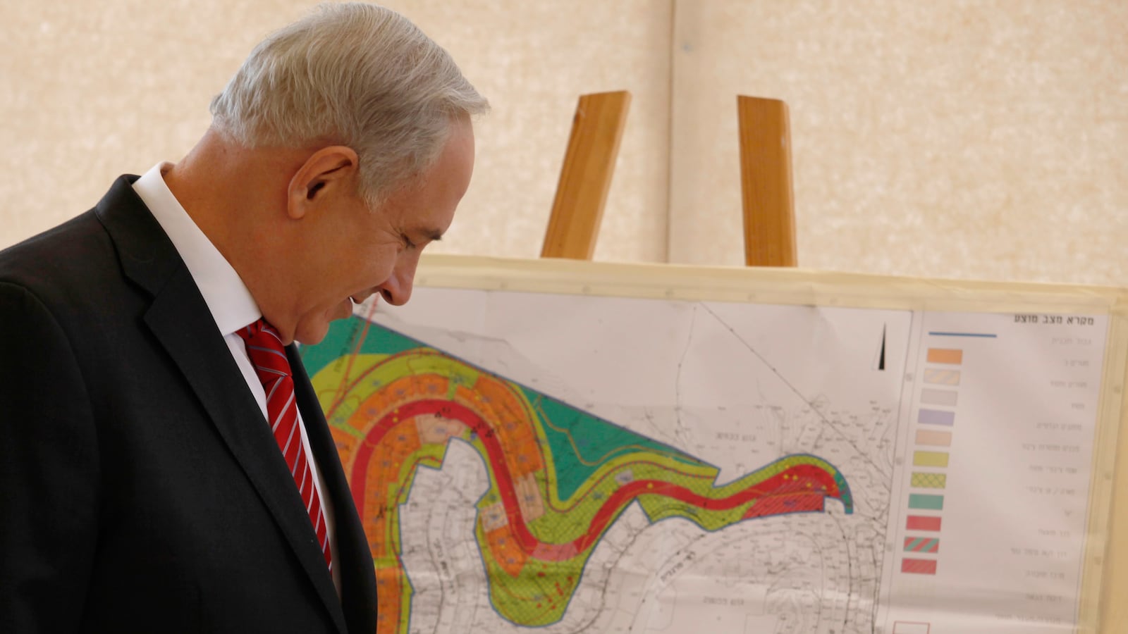 articles/2013/03/01/when-we-say-jerusalem-what-do-we-mean/netanyahu-jerusalem-map-openz_ycxqwn