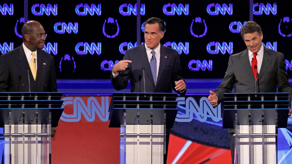 articles/2011/10/19/gop-las-vegas-debate-republican-candidates-self-destruct/gop-self-destructs-medved_gg2scj