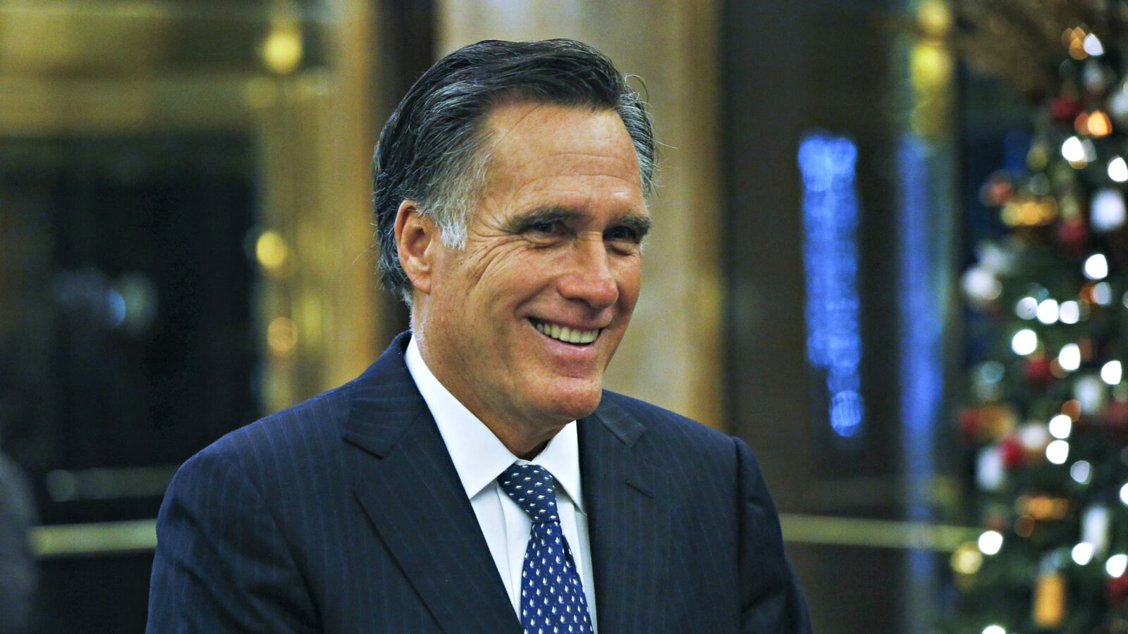 cheats/2017/04/06/romney-may-run-for-senate-in-2018/170406-romney-senate-cheat_mee987