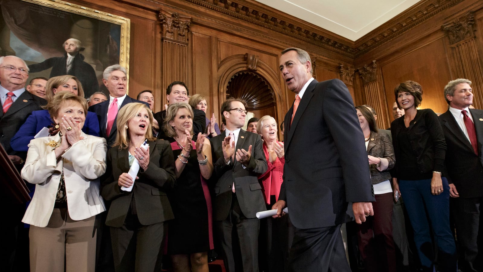 articles/2013/09/30/republicans-aren-t-hostage-takers-they-re-political-terrorists/130929-tomasky-shutdown-tease_jtotpi