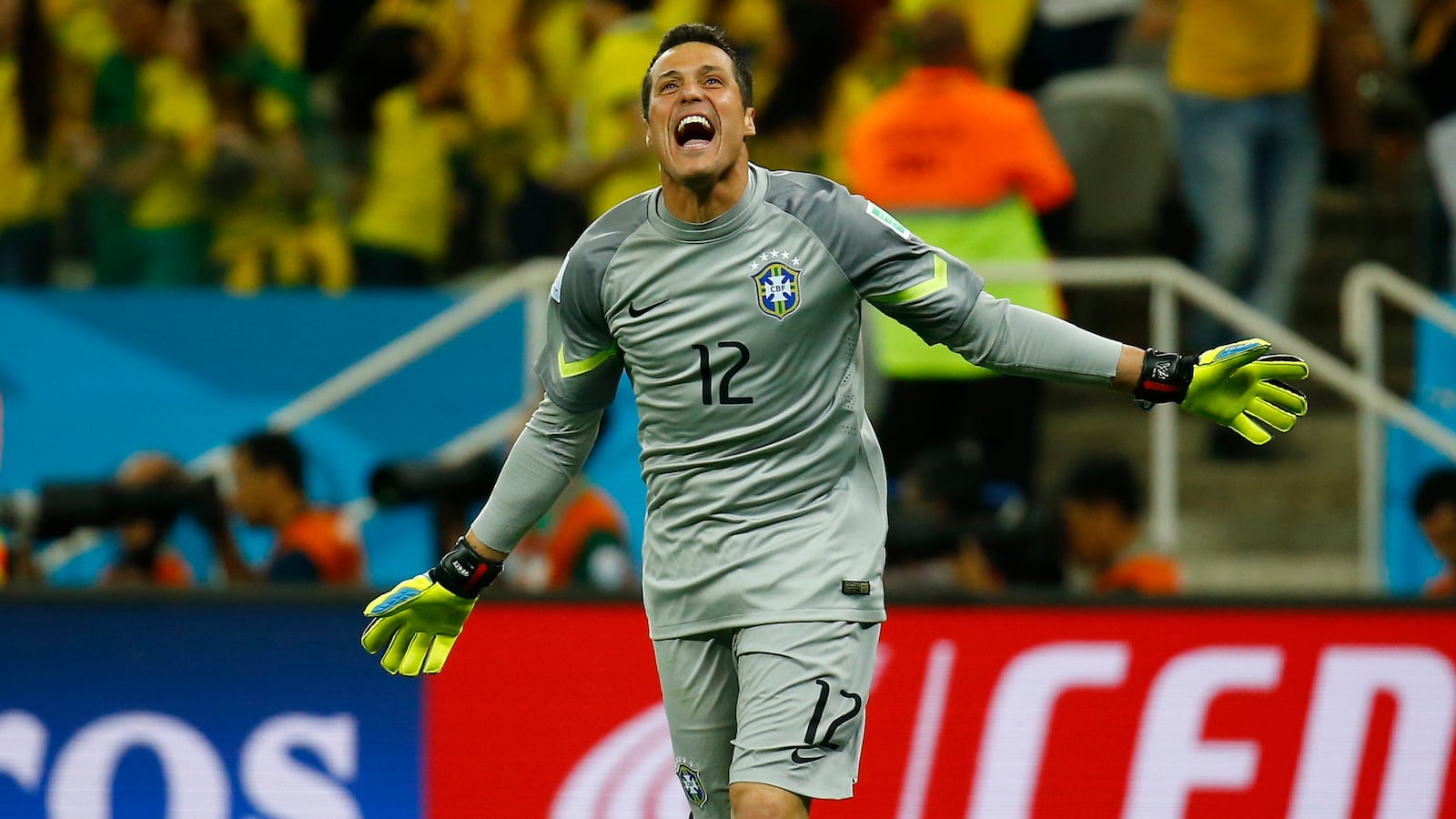 cheats/2014/06/12/brazil-wins-first-world-cup-match/140612-brazil-wc-cheat_a8yk2h