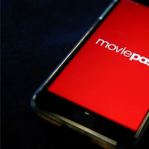 moviepass_pblalp