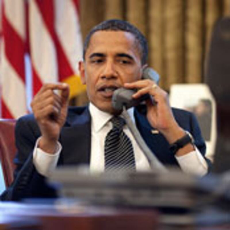 articles/2010/06/16/obama-oval-office-speech-mark-mckinnons-review/mckinnon-obama-talk_107134_yptoup