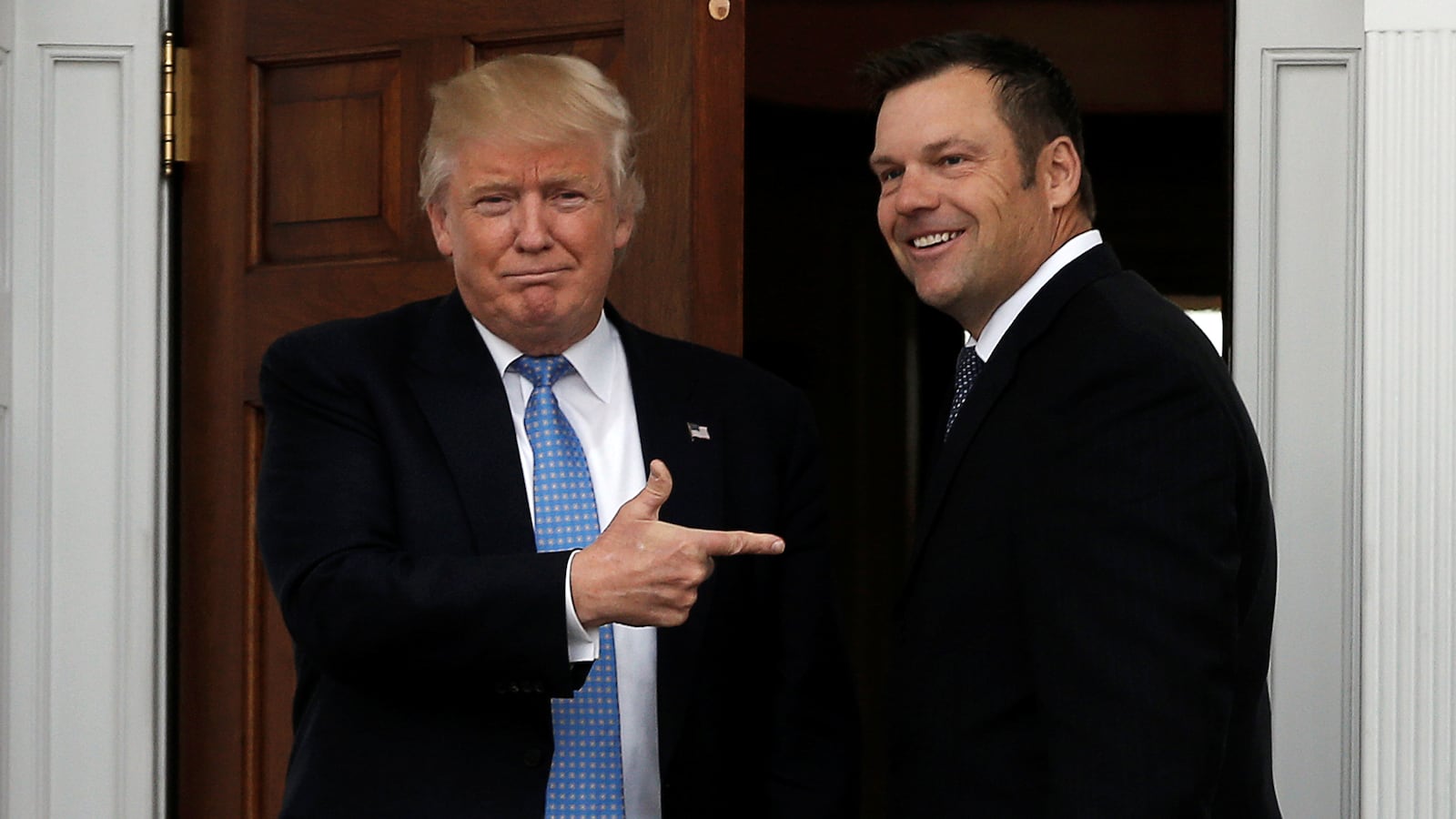 170613-Waldman-Kobach-tease_pbmvj8