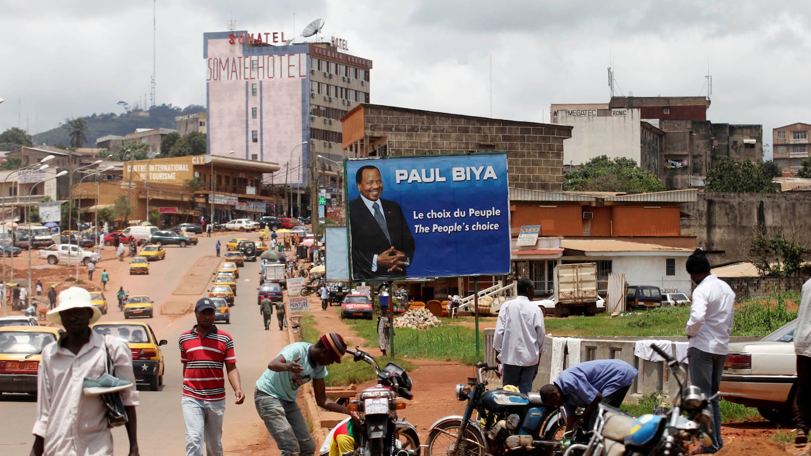 articles/2013/07/17/processing-the-murder-of-eric-ohena-lembembe/130717-Cameroon-tease-1_y27iyj