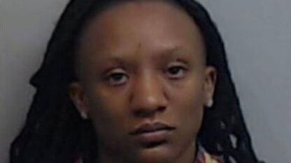 Street.JPG_web_1_feulyi