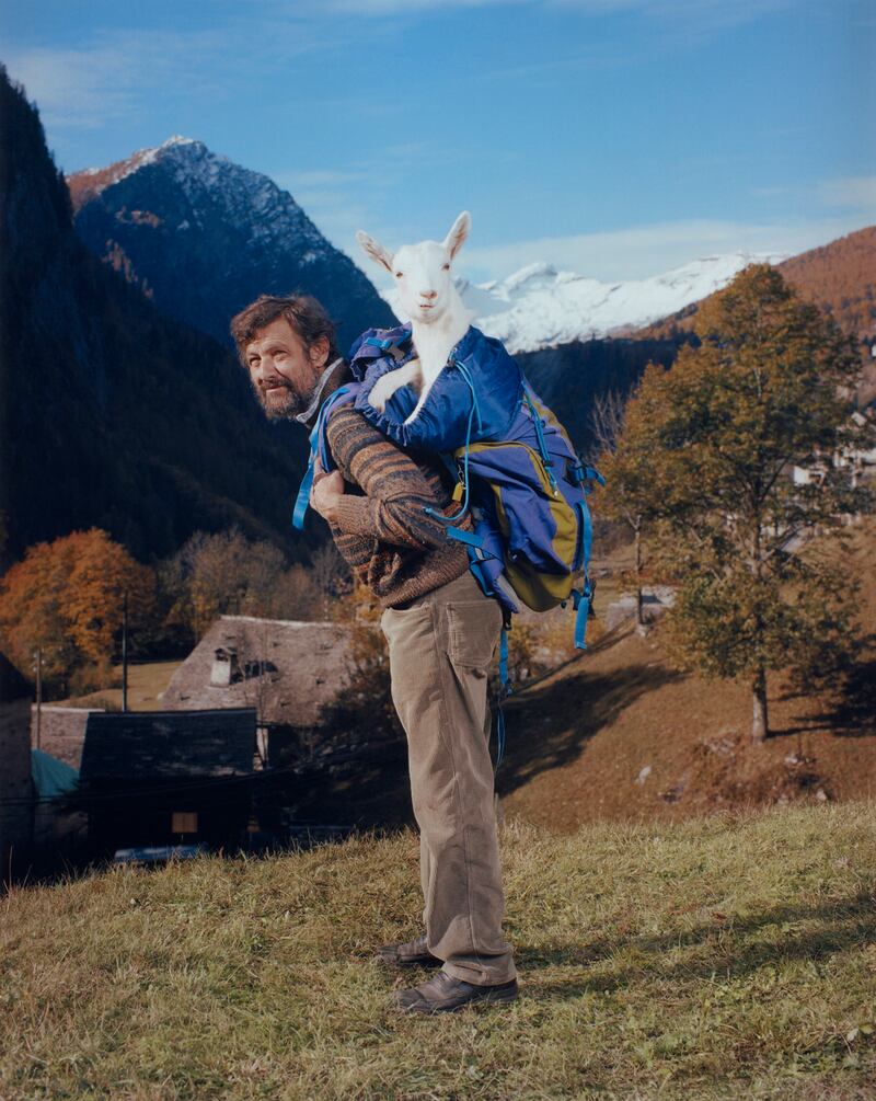 galleries/2013/11/16/winners-of-the-taylor-wessing-portrait-prize-at-london-s-national-portrait-gallery-photos/Andy-Massaccesi-27Fabio-27-October-2013_ccekz4