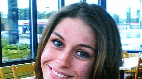 cheats/2011/07/25/two-charged-in-laura-ackerson-s-death/laura-ackerson-cheat_ckdwwu