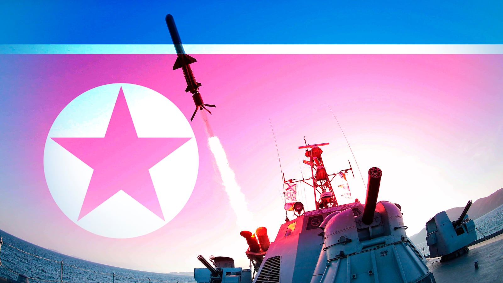 articles/2016/02/01/will-north-korea-s-next-missile-test-wake-john-kerry-up/160131-chang-north-korea-tease_p0yr3q