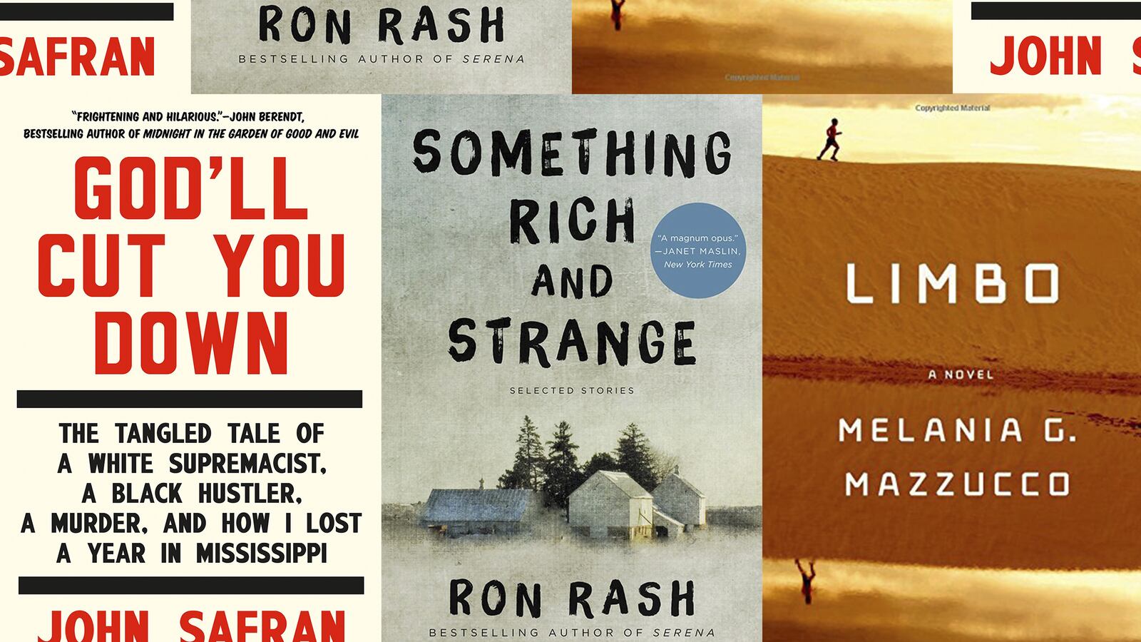 articles/2014/12/22/this-week-s-hot-reads-december-22-2014/141207-rao-hot-reads-tease_sc2cgu