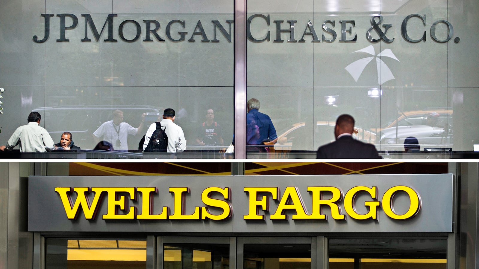 articles/2012/12/05/the-fed-asks-why-are-we-helping-banks-make-so-much-money/zeitlin-fed-on-banks-tease_el5vq3