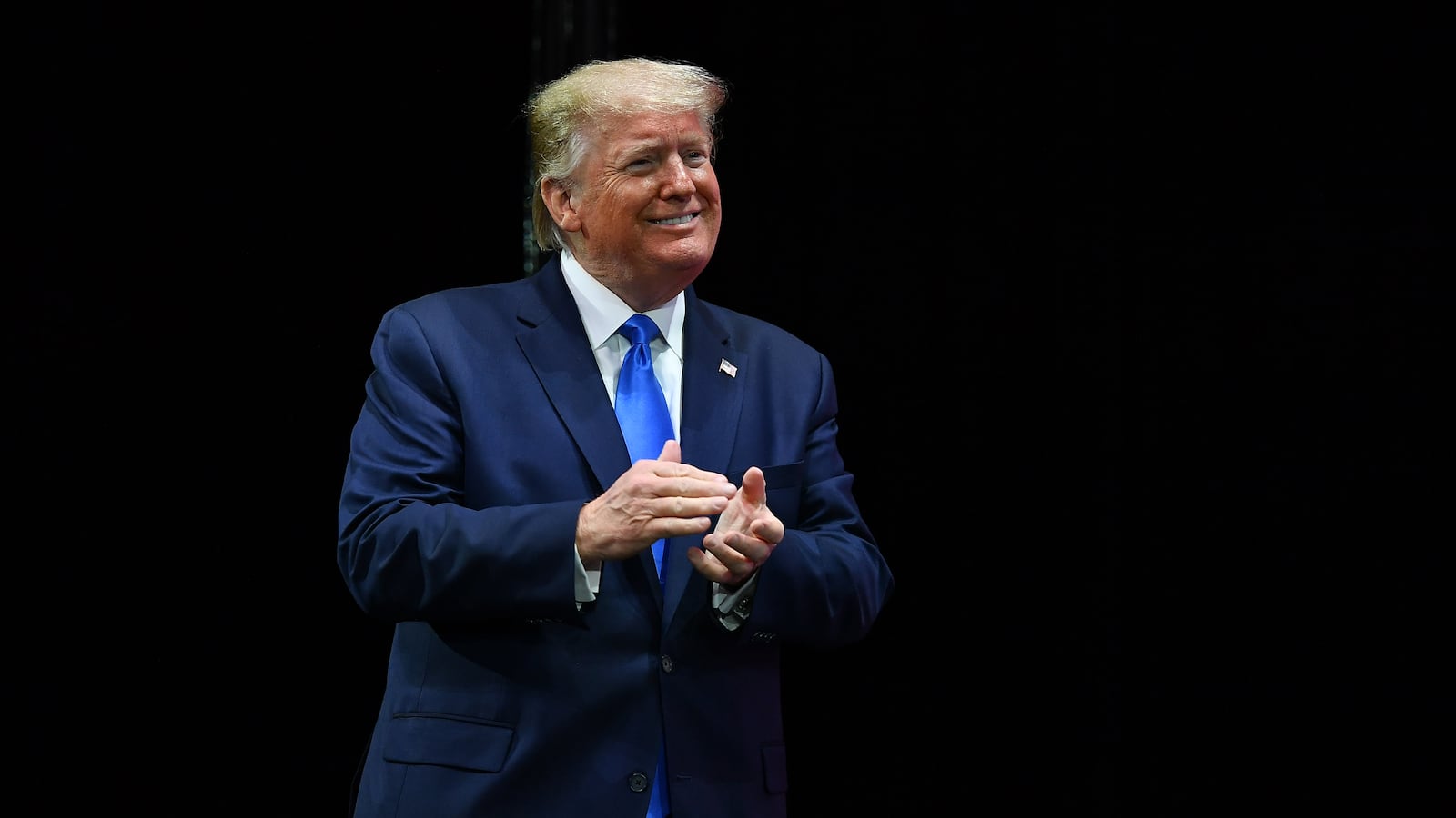 GettyImages-1187048889_fgfncr