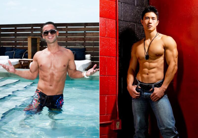 galleries/2010/08/03/jersey-shore-vs-ktown/jersey-shore-vs-ktown---3_j8ffj7