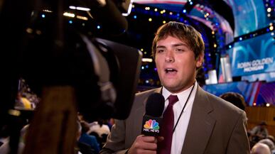cheats/2011/11/14/greenwald-america-s-media-loves-power/kurtz-luke-russert_145509_l3rh6x