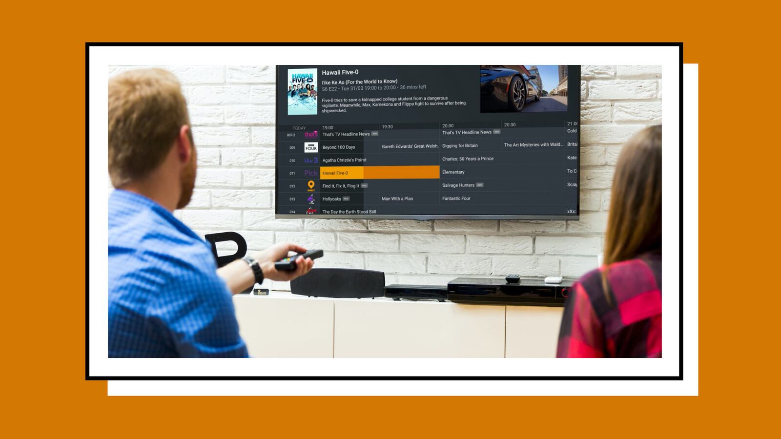 Plex-Streaming-Service_tznimu
