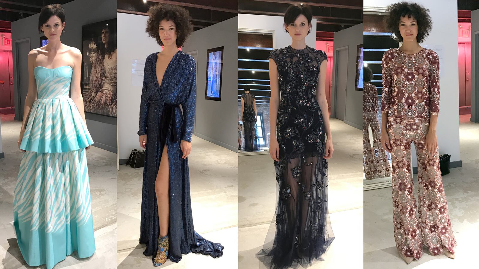 170914-teeman-packham-tease_atr5sn