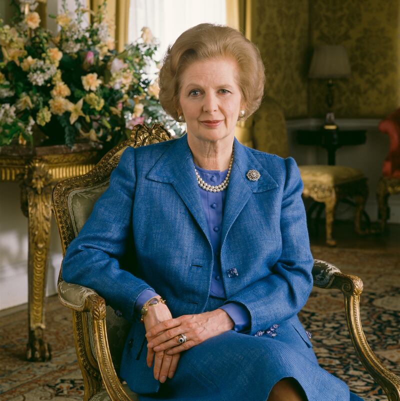 galleries/2013/04/08/a-look-at-the-life-of-the-iron-lady-photos/margaret-thatcher-obituary-portrait_hhy68b
