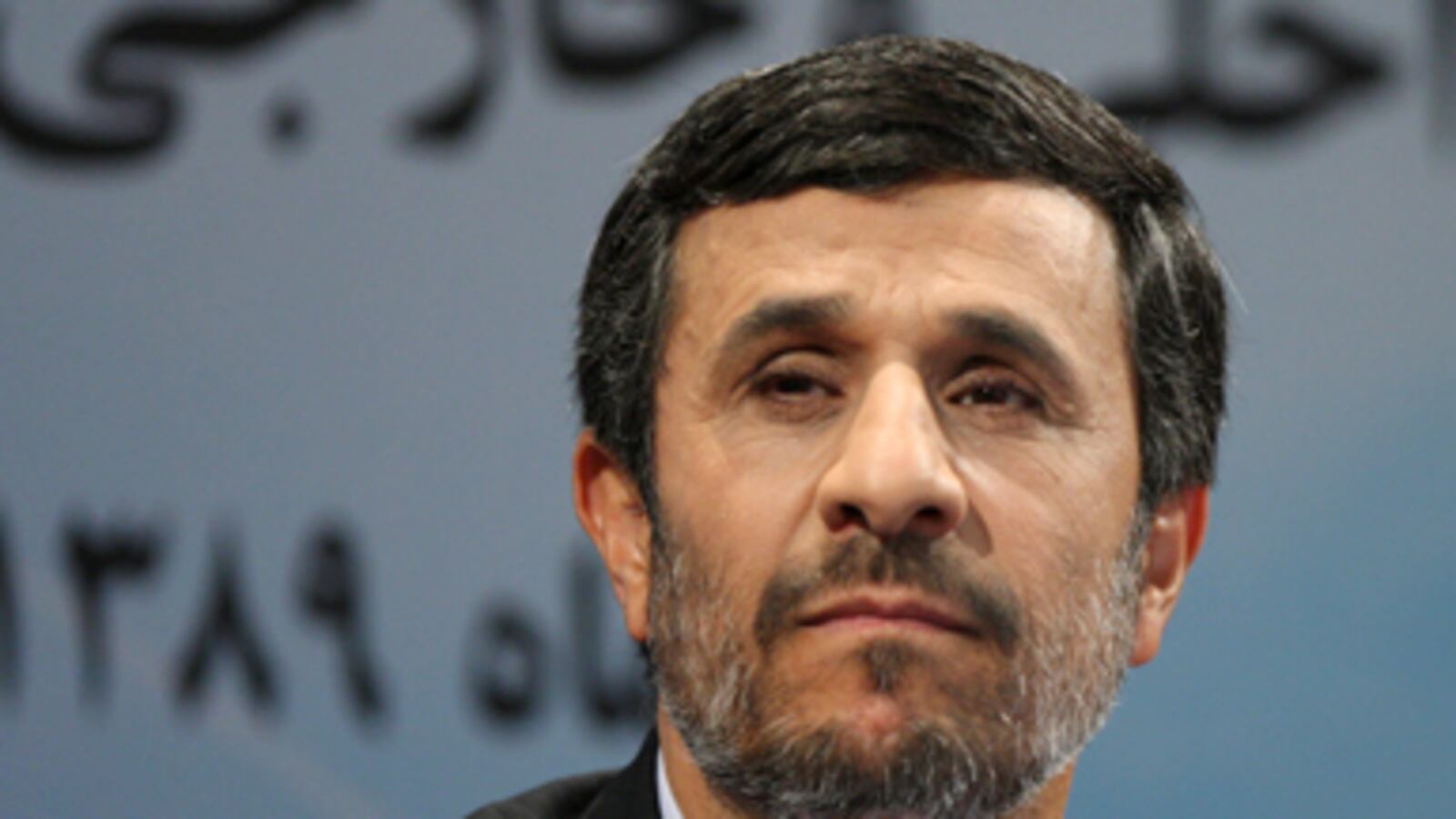 articles/2011/01/20/iran-nuclear-talks-in-istanbul-is-ahmadinejad-ready-for-a-deal/adler-iran-istanbul_154533_x6lkml