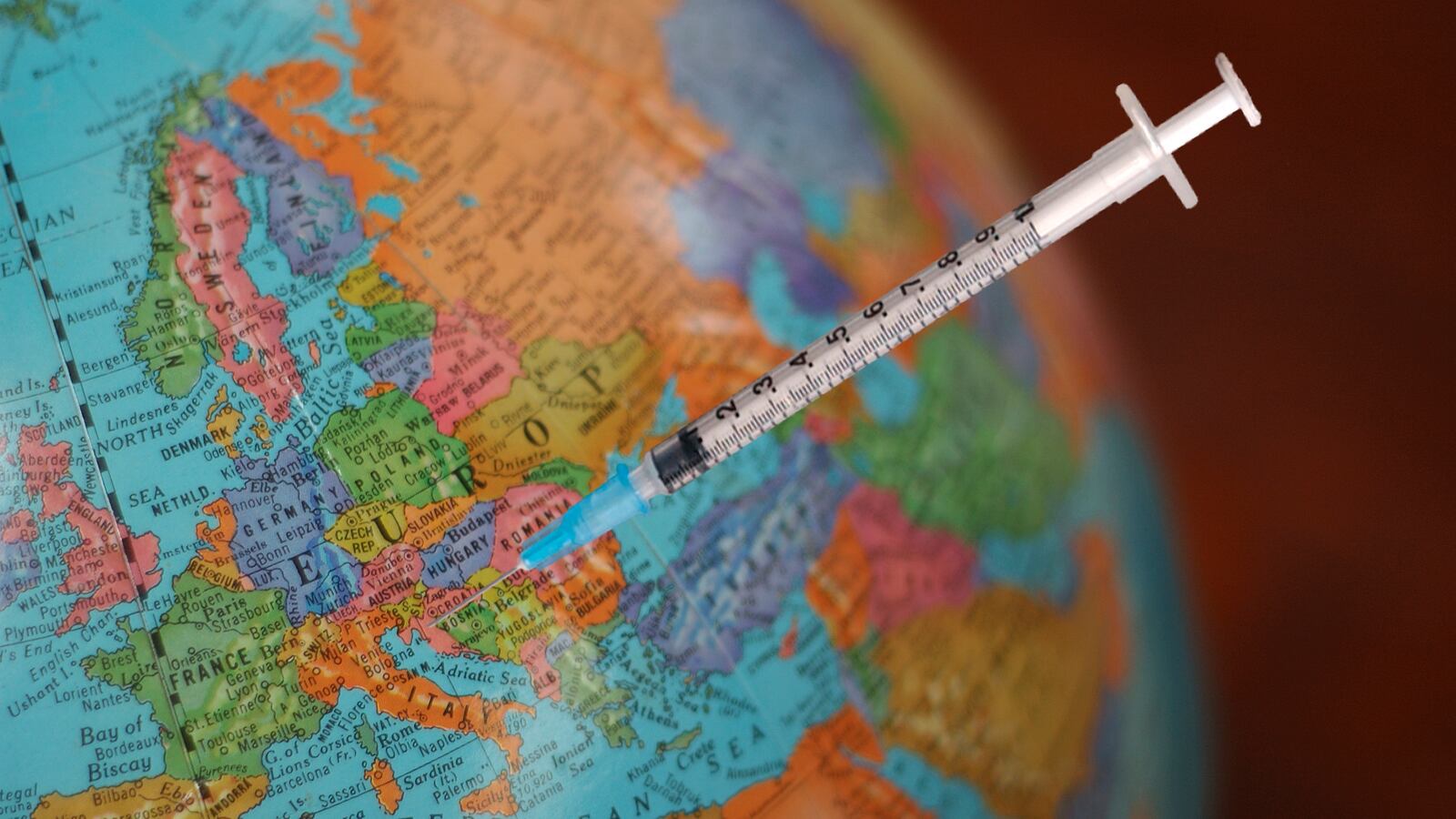 articles/2014/03/27/thank-you-croatia-all-hail-mandatory-vaccinations/140326-sepkowitz-croatia-tease_fqlu0f