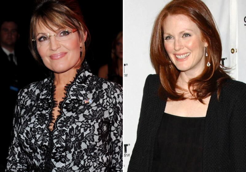 galleries/2009/06/15/sarah-palin-the-movie/palin-movie---moore_bzatjt