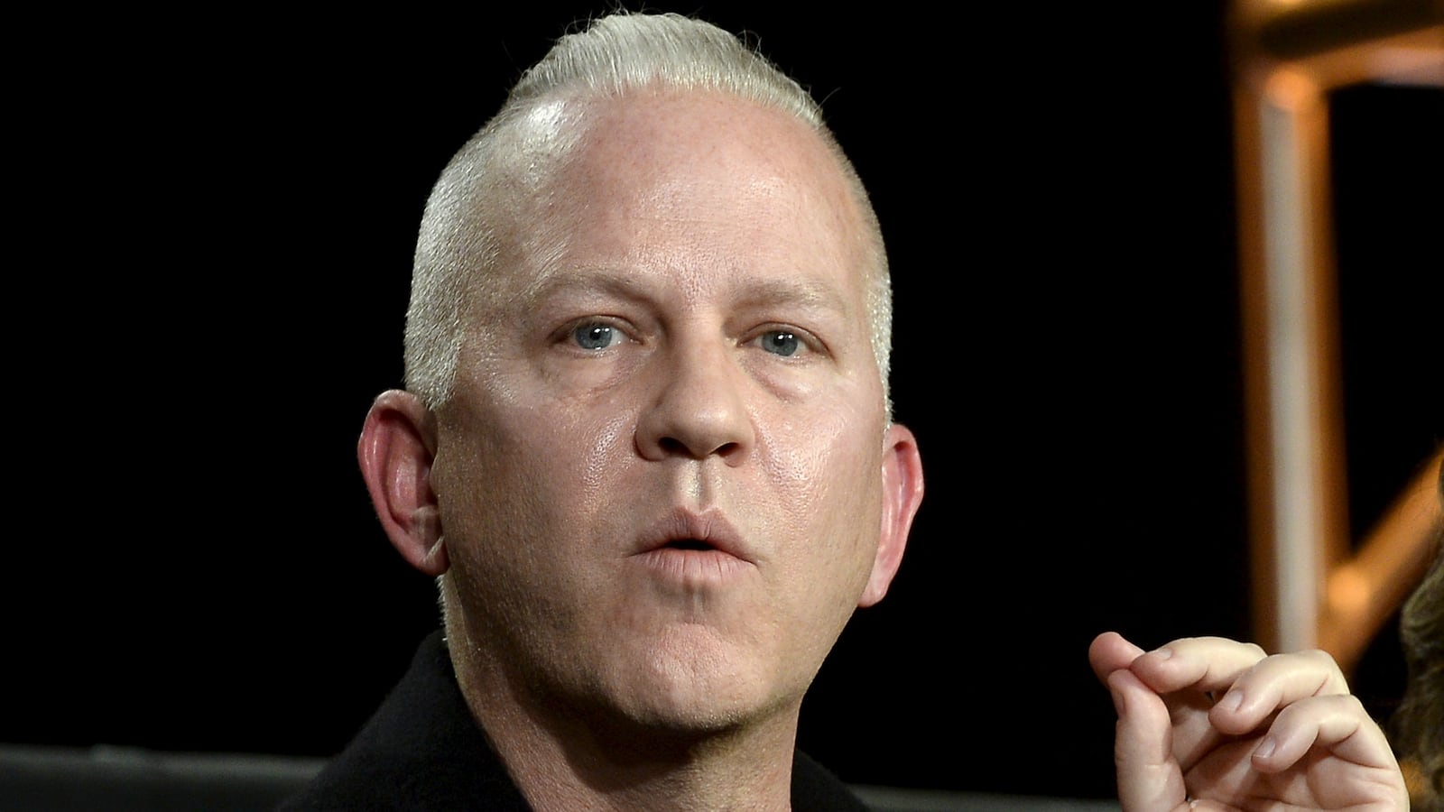 180213-ryan-murphy-netflix-deal-cheat_fvjoxk