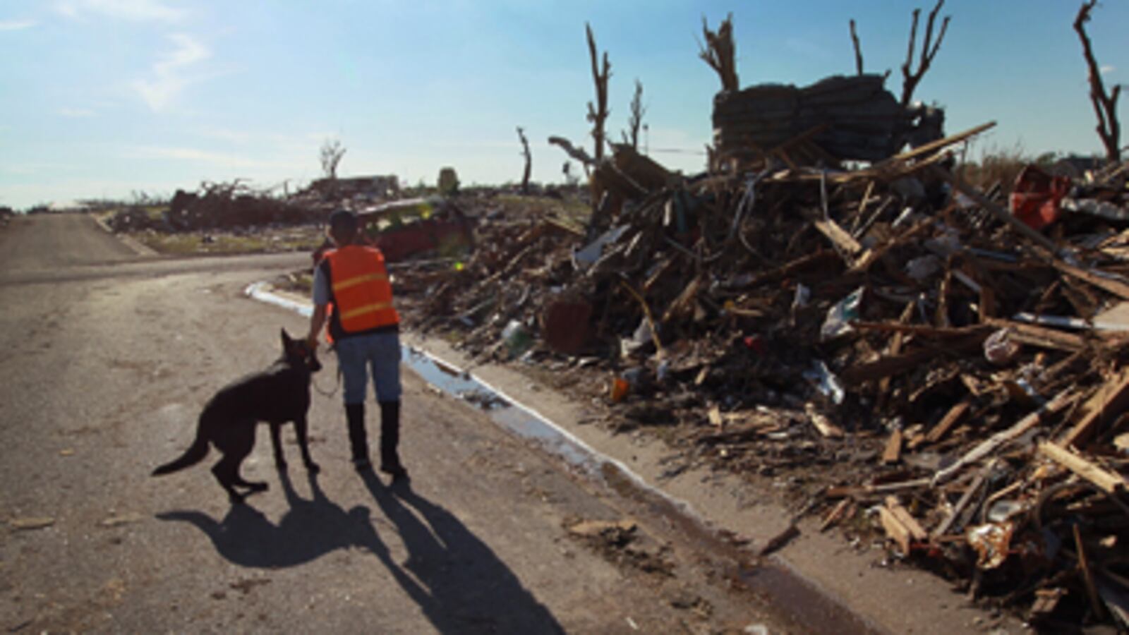 cheats/2011/05/27/joplin-list-of-missing-drops-to-156/joplin-survivors_y01ytv