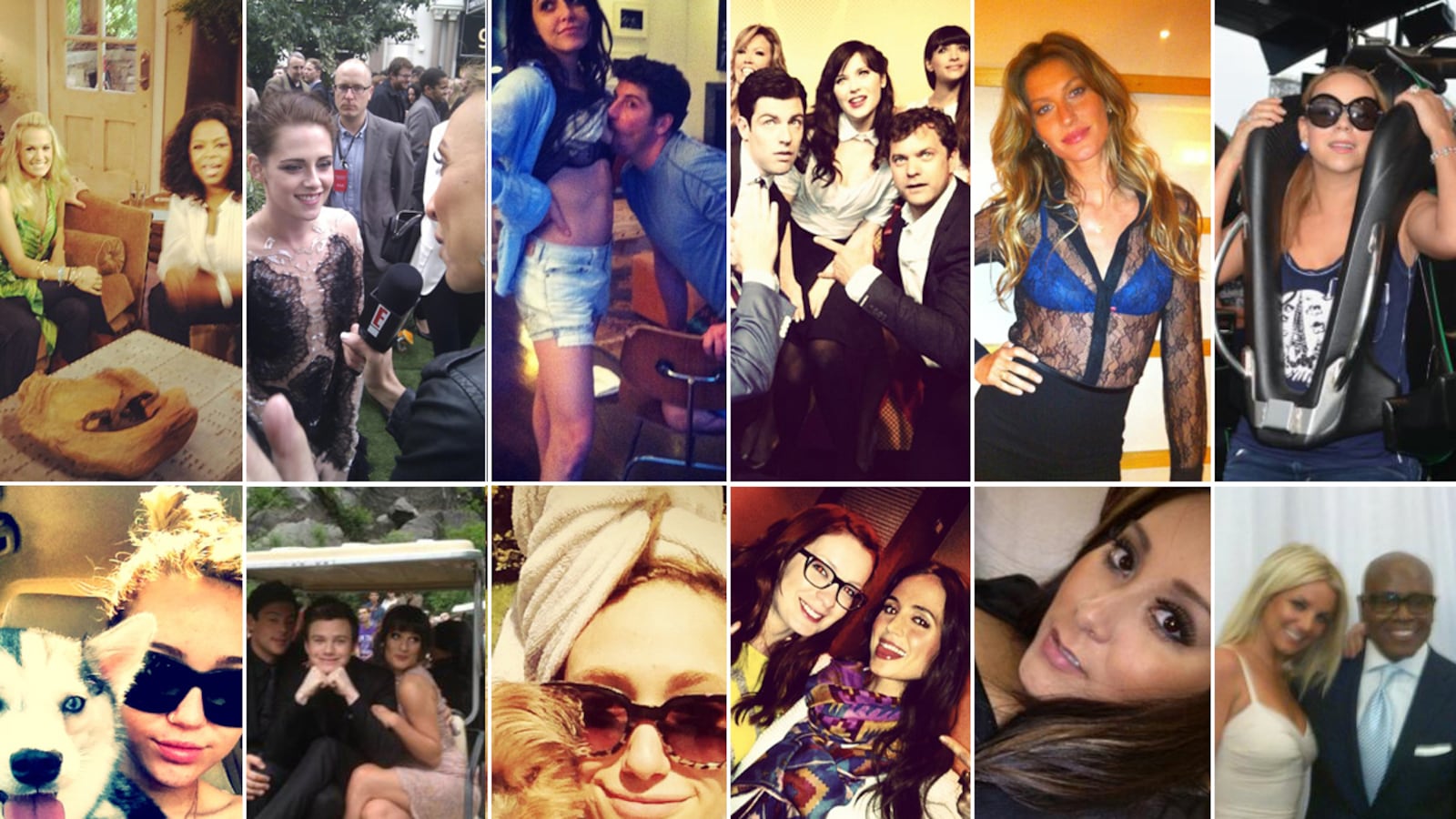 galleries/2012/05/15/britney-spears-lea-michele-more-celebrity-twitter-pictures-photos/twitpics-120515-tease_ahwcbb