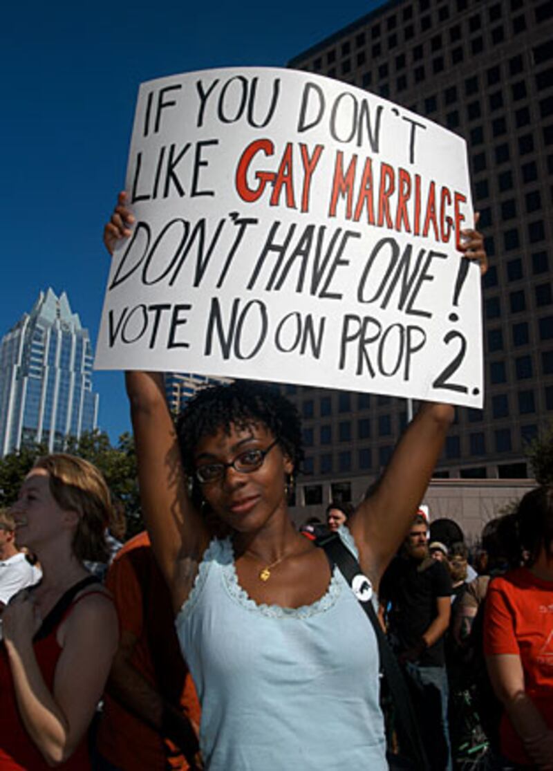 galleries/2010/07/19/gayest-cities/gay-cities---austin_jitzg7