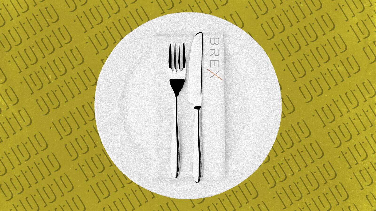 191004-Montgomery-tech-start-up-restaurant-tease_qloq8q