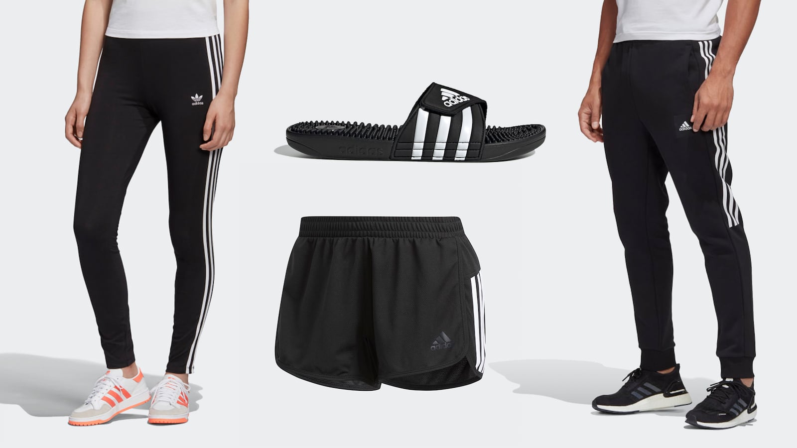 adidassale_zluyr0