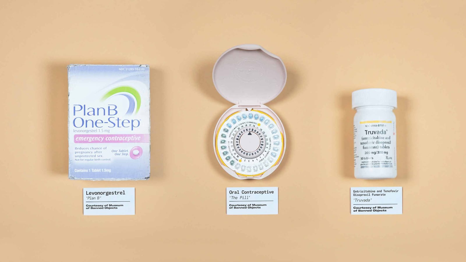 180408-siegel-banned-objects-hero_lkjcid