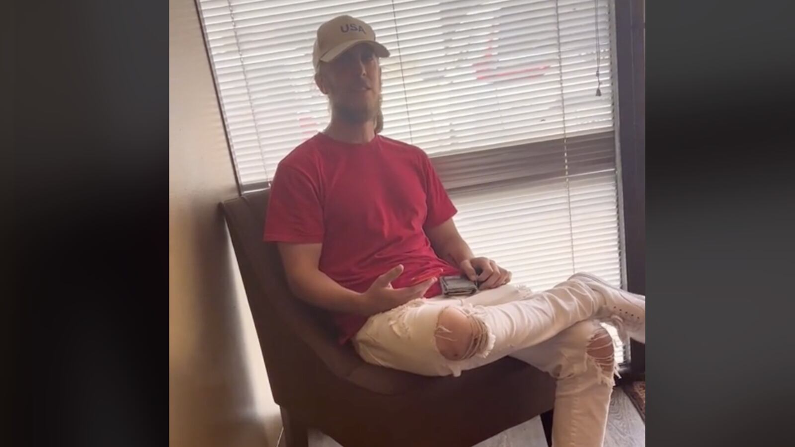 Screen_Shot_2022-05-31_at_5.04.51_PM_jkgpab