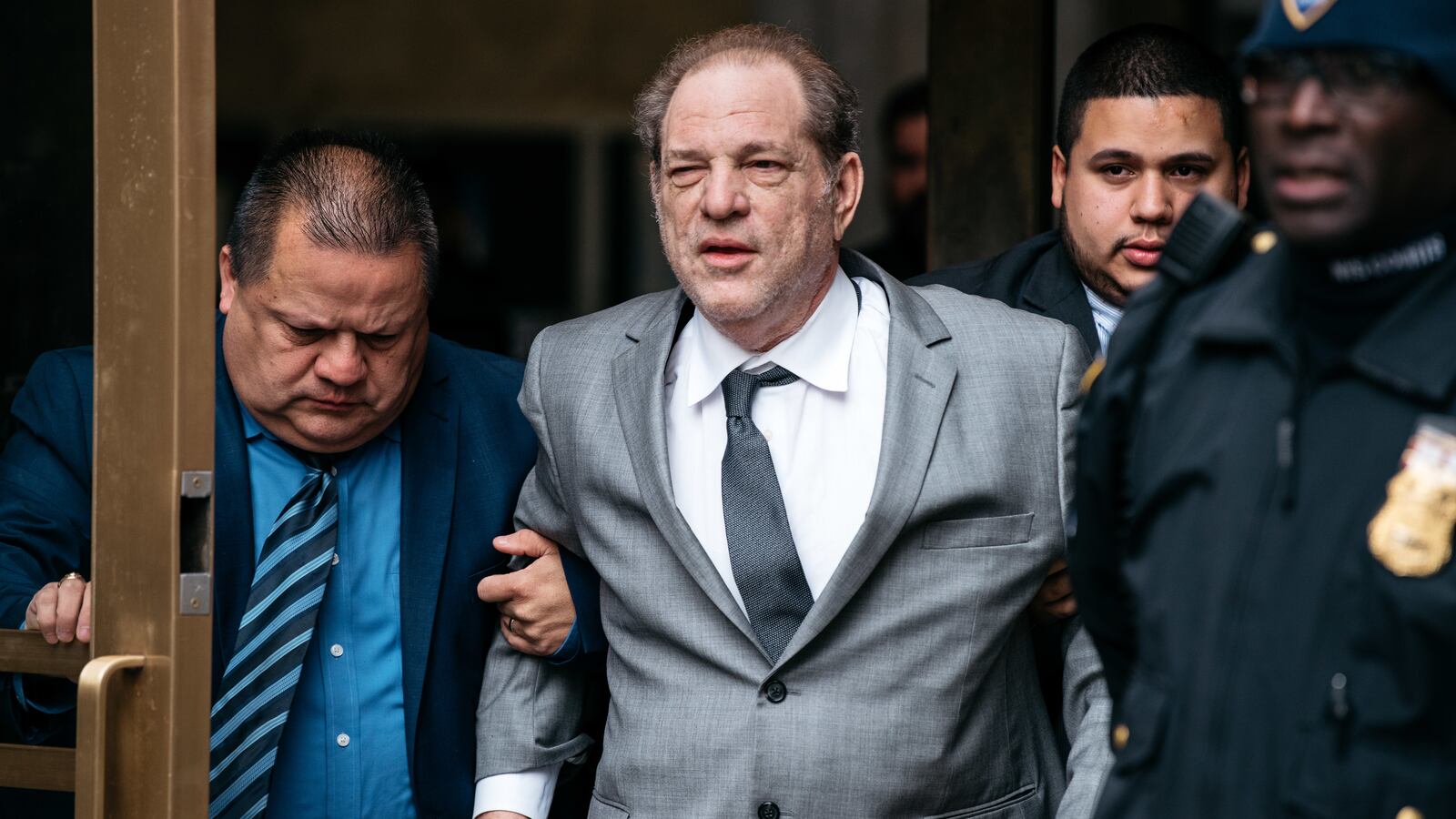 GettyImages-1186744029_krwqzf