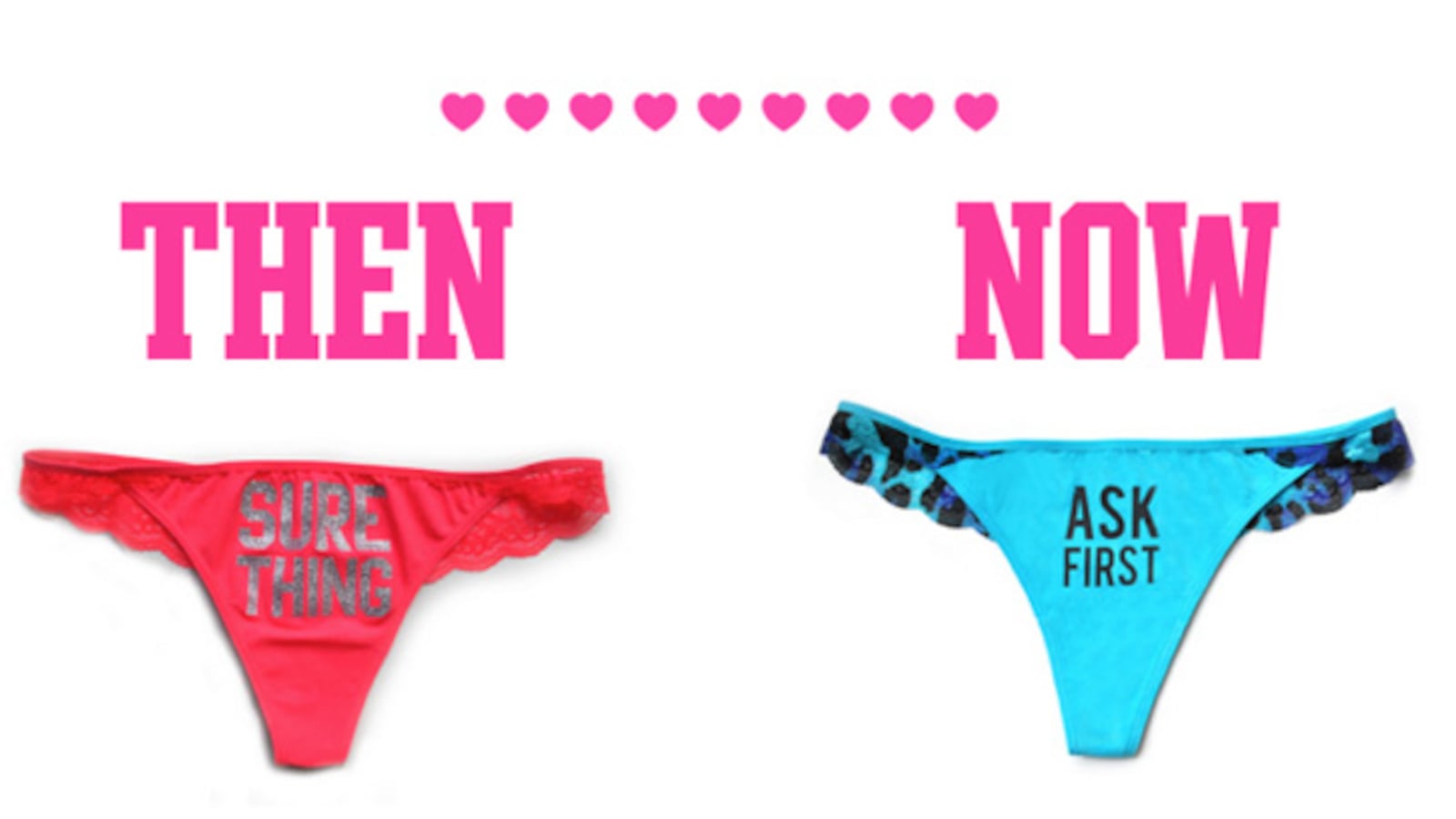 articles/2012/12/11/pink-loves-consent-an-anti-rape-victoria-s-secret-spoof-that-s-gone-viral/anti-rape-model-sidell-tease_z4fhtp