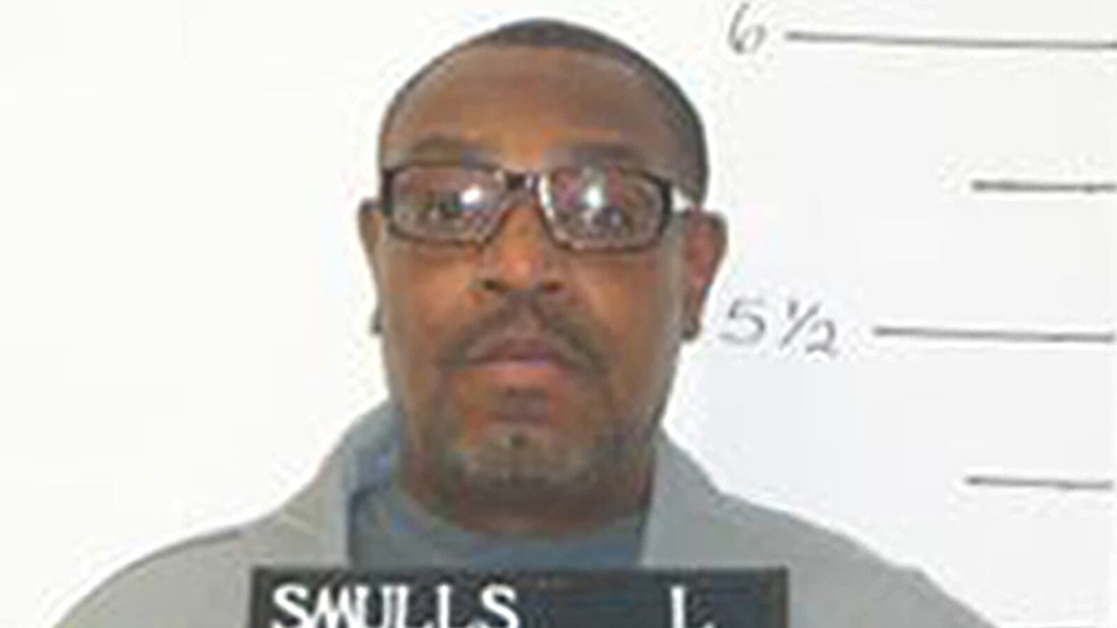 cheats/2014/01/29/missouri-execution-temporarily-halted/140129-herbert-smulls-cheat_pqv0l6