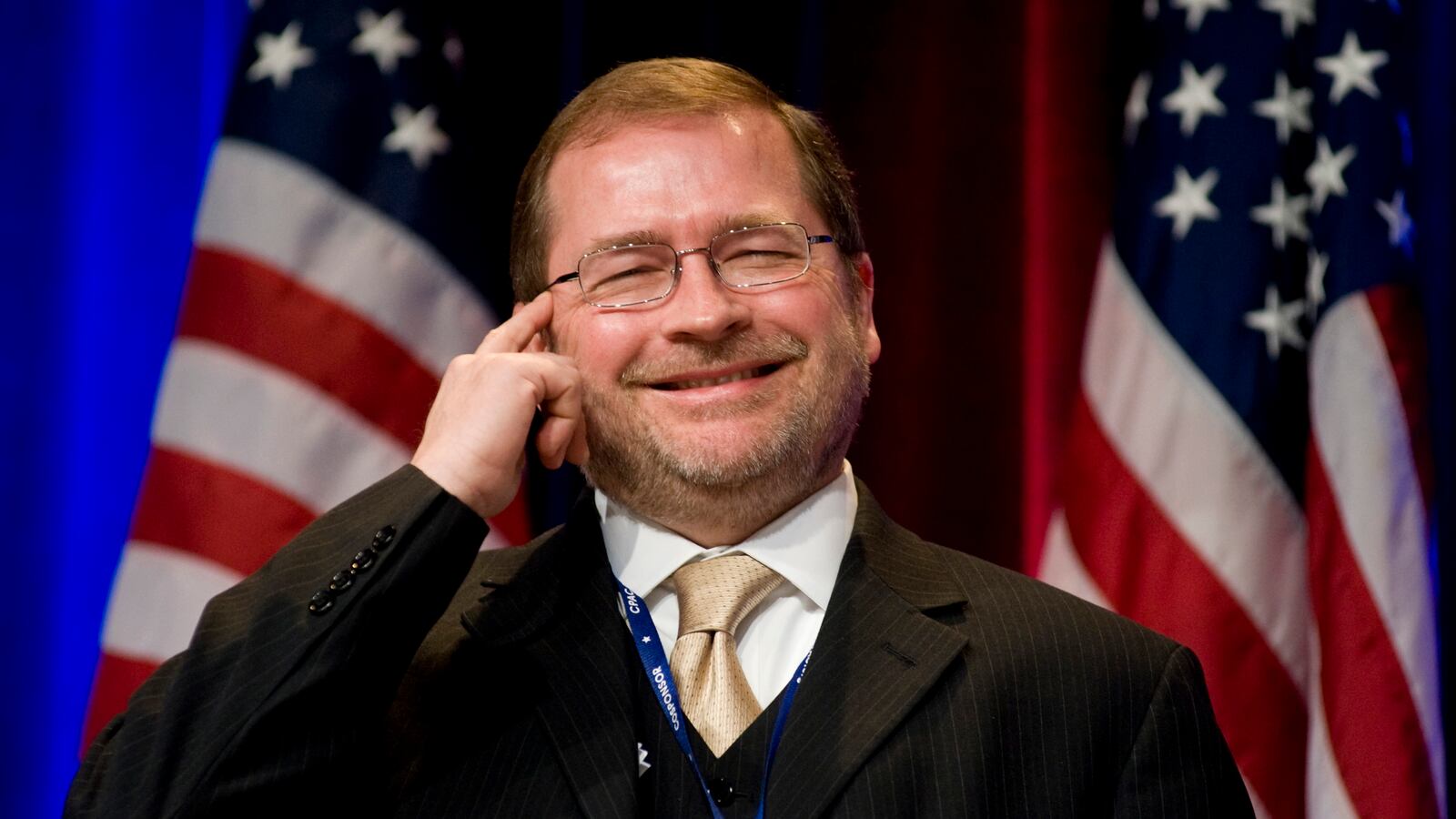 articles/2013/06/02/the-fringe-factor-grover-norquist-is-a-muslim/130701-Dickson-Fringe-Factor-tease_s1jlbq