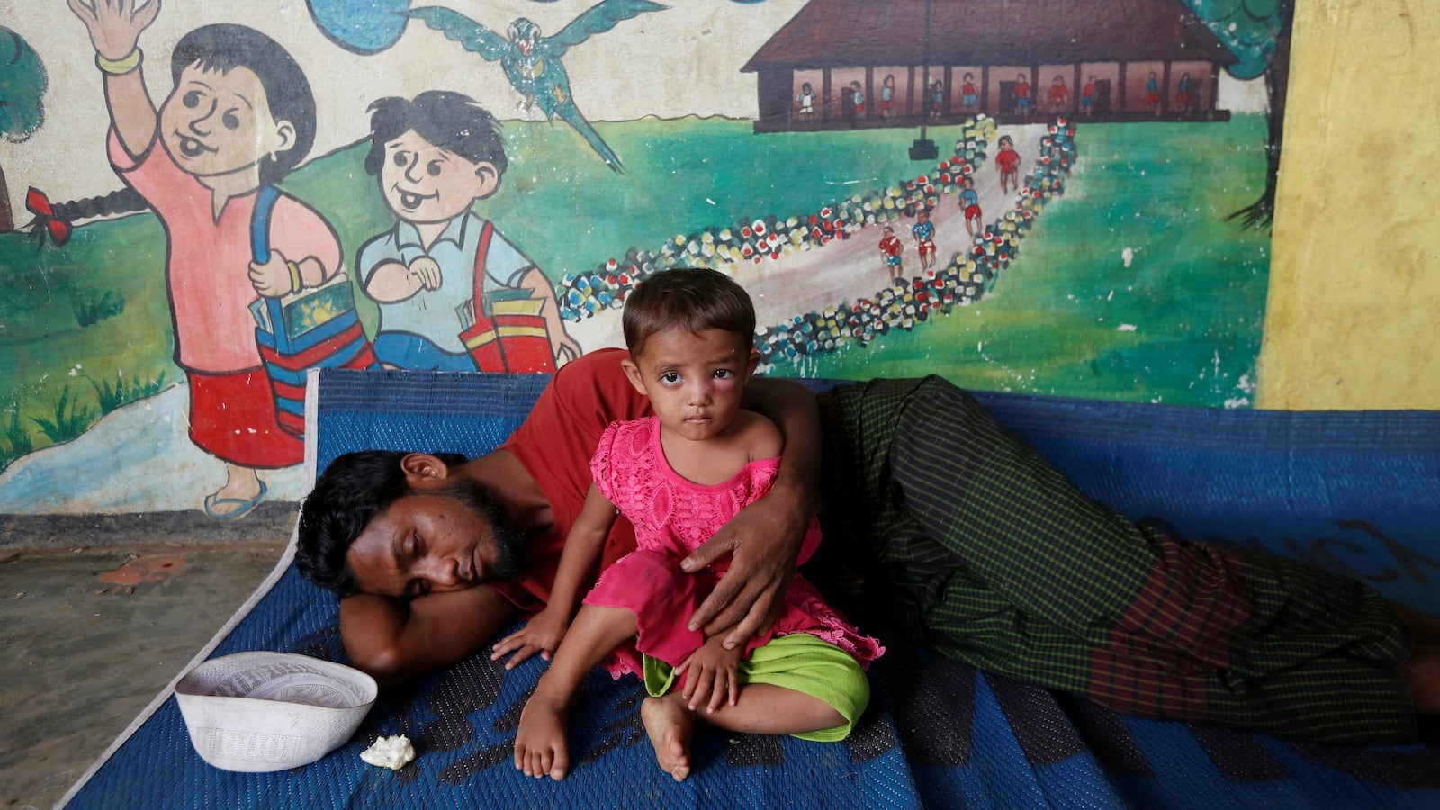 171028-bangladesh-sterilization-rohingya-refugees-cheat_t5apsy