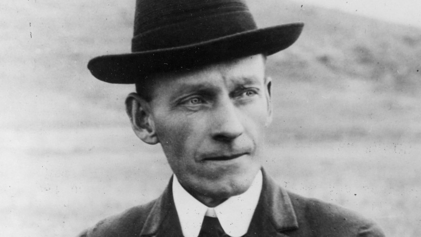 201218-mcnearney-charles-hatfield-hero_h3oxjh