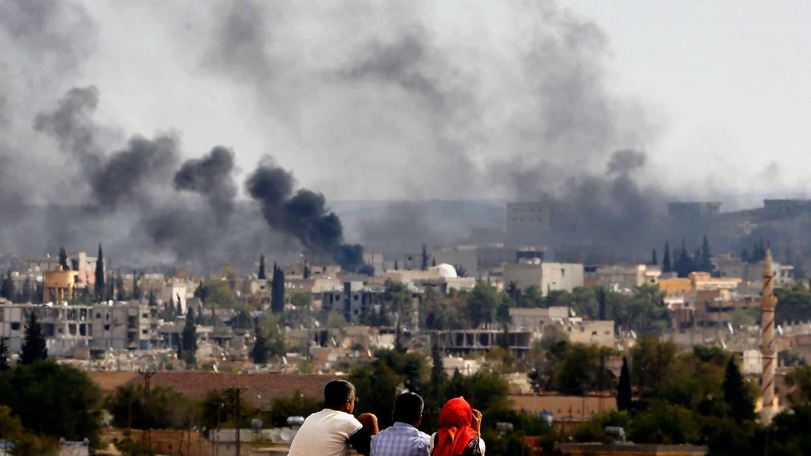 cheats/2014/10/27/u-s-leads-11-isis-air-strikes/141027-syria-strikes-cheat_snhgb2