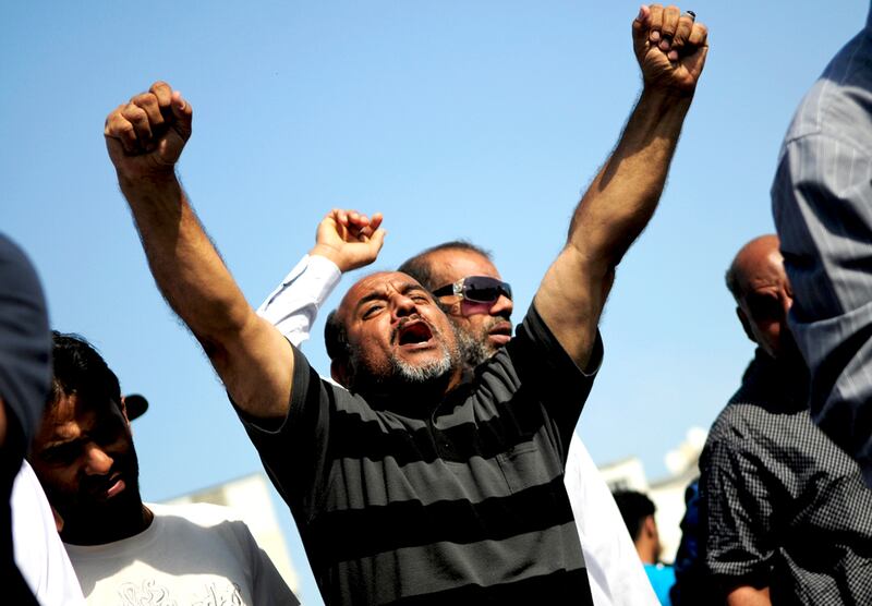 galleries/2011/04/21/faces-of-the-mideast-revolutions/mideast-revolutions-bahrain_zdbgc9