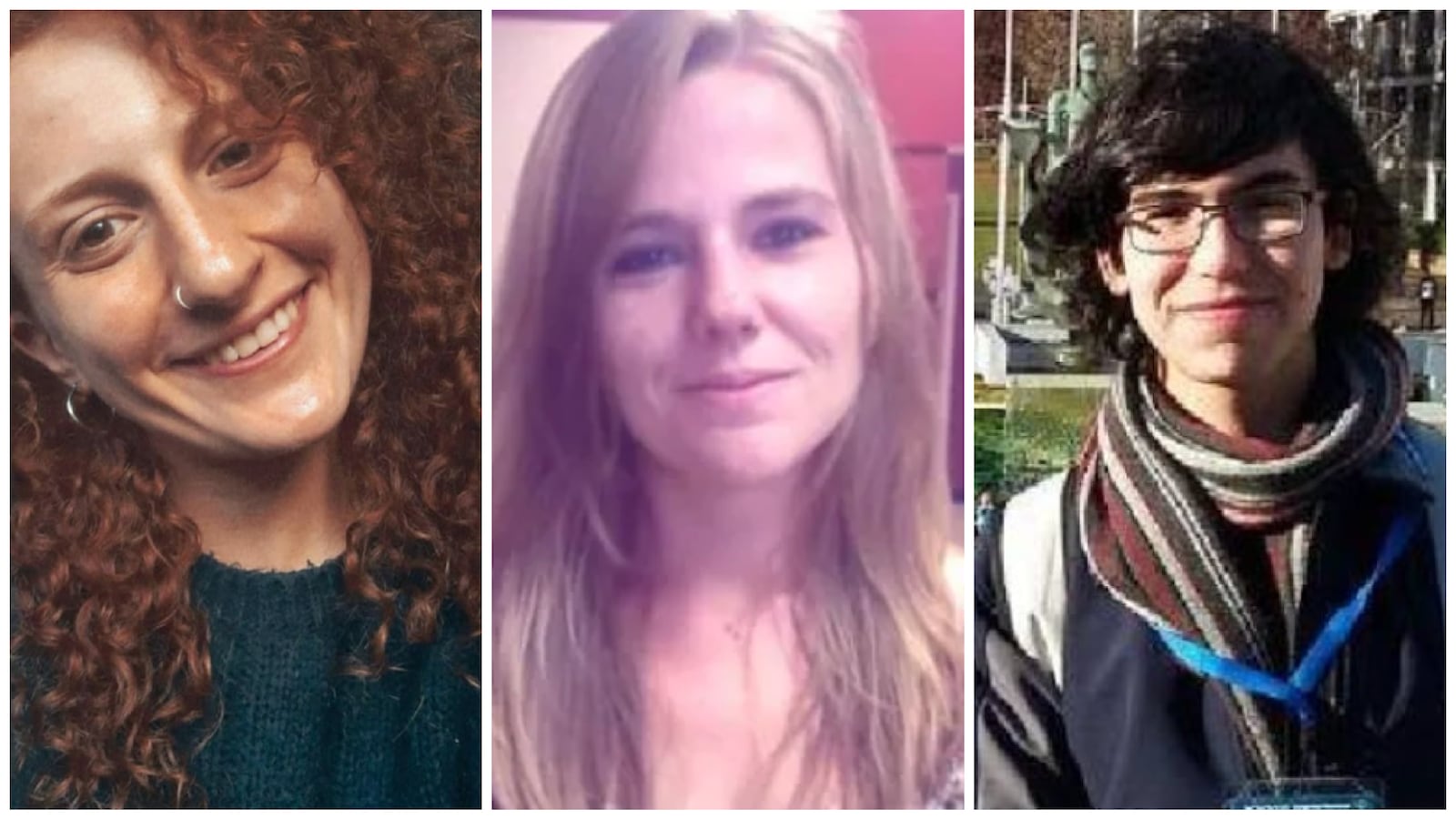 Blank_3000_x_1688_4_yo2wdd