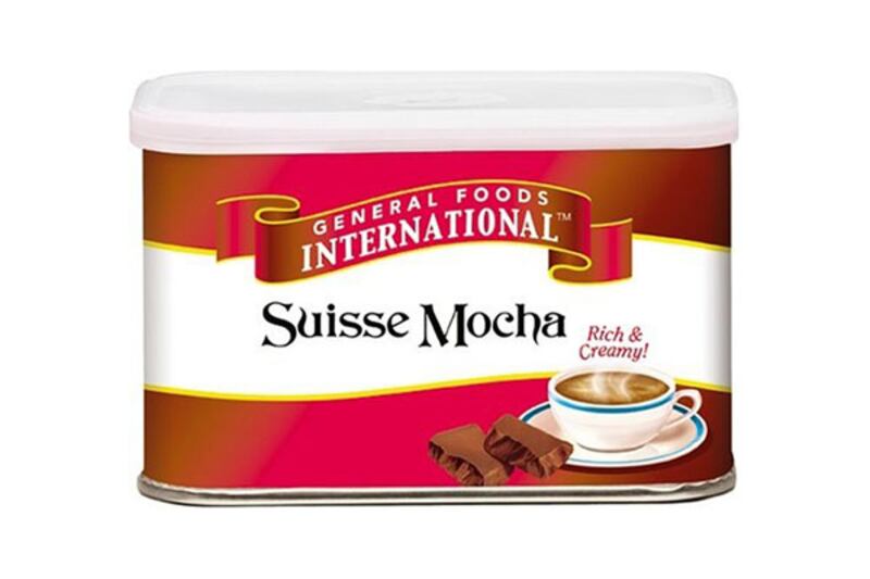 galleries/2012/11/21/david-petraeus-may-have-let-us-down-but-here-are-generals-to-embrace/generals-we-are-thankful-for-coffee_f8lldr