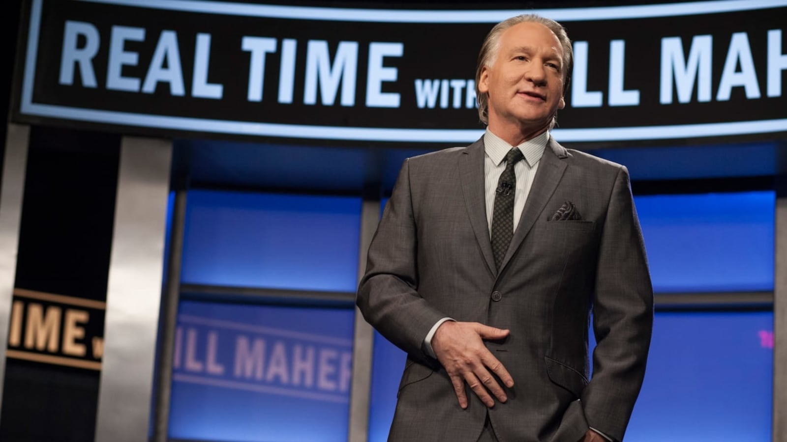 140213-poulos-maher-tease_loktvj_ybz5i6