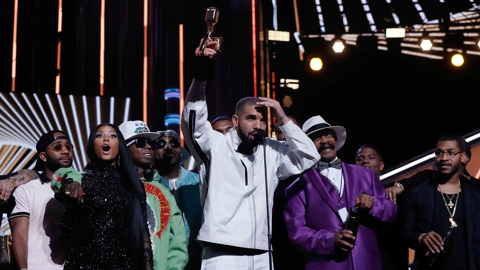 GettyImages-686548404_wtkozq