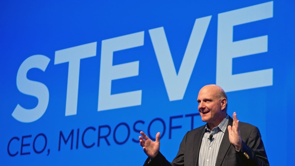 cheats/2013/08/23/microsoft-ceo-steve-ballmer-to-resign/green-ranking-microsoft_hhfvbj