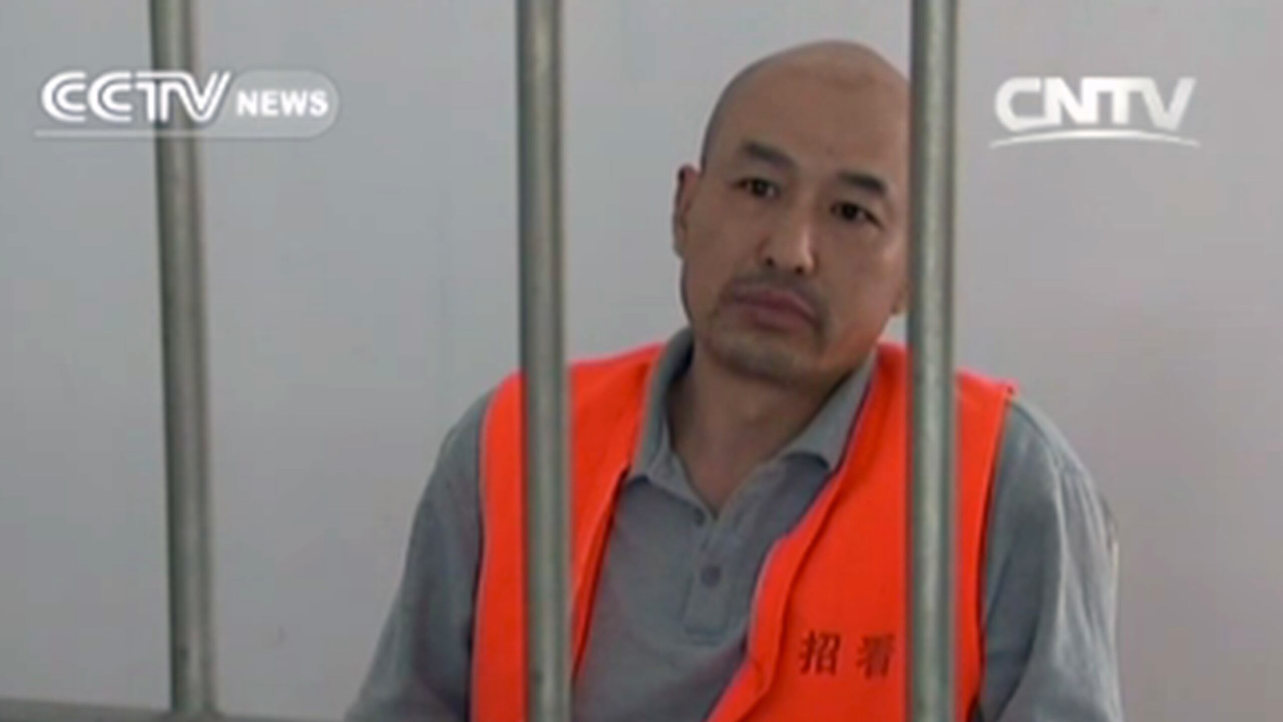 articles/2014/06/20/is-eastern-lightning-the-scariest-doomsday-sect-in-china/140612-hong-china-cult-tease_eaaimg