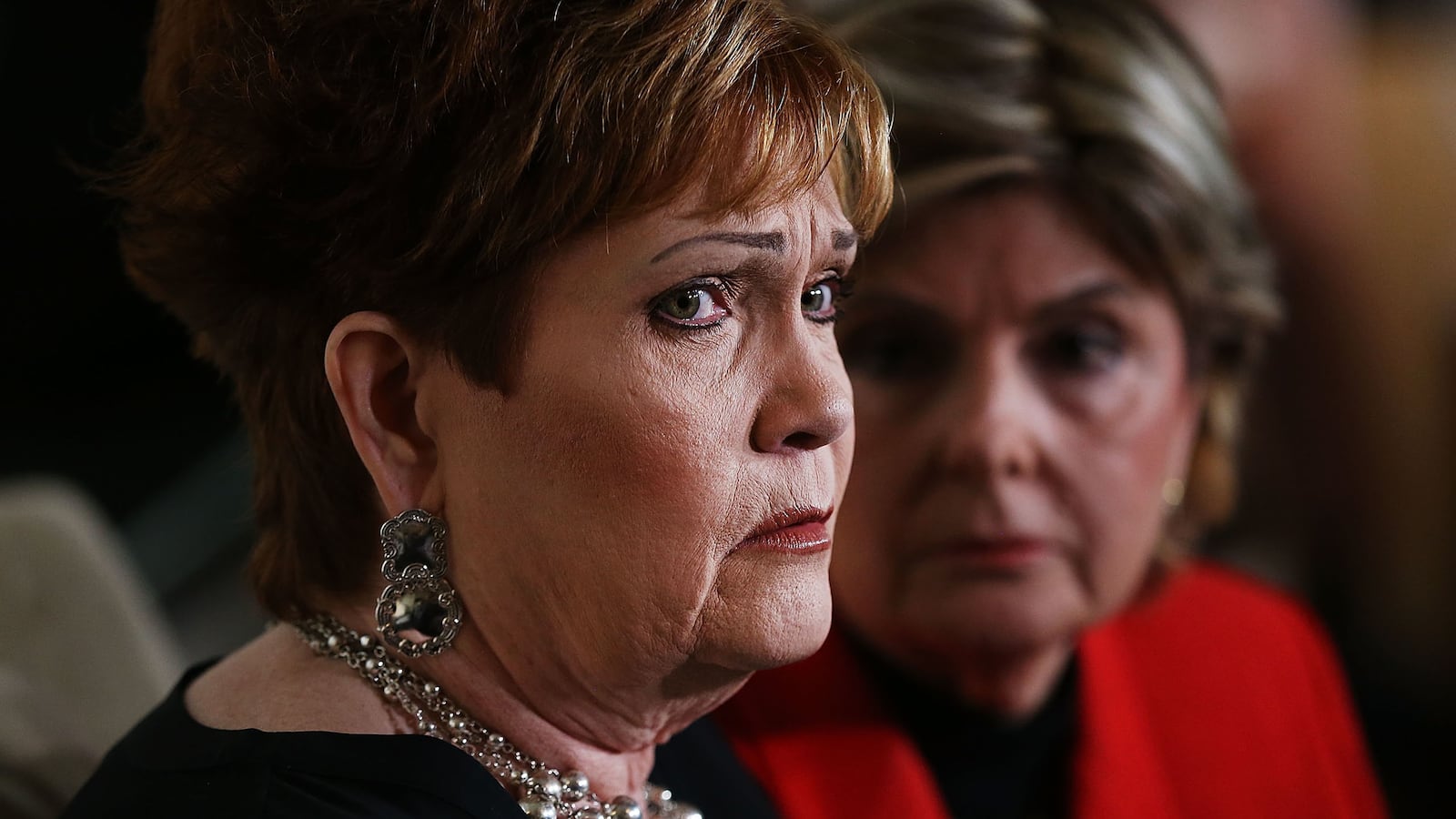 17113-Gloria-Allred-presser-tease_eql9nc