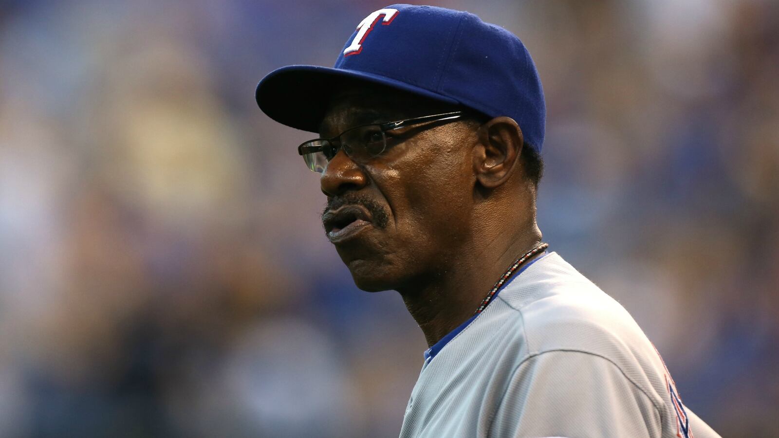 cheats/2014/09/05/texas-rangers-manager-resigns/140905-rangers-manager-cheat_dpp7dt