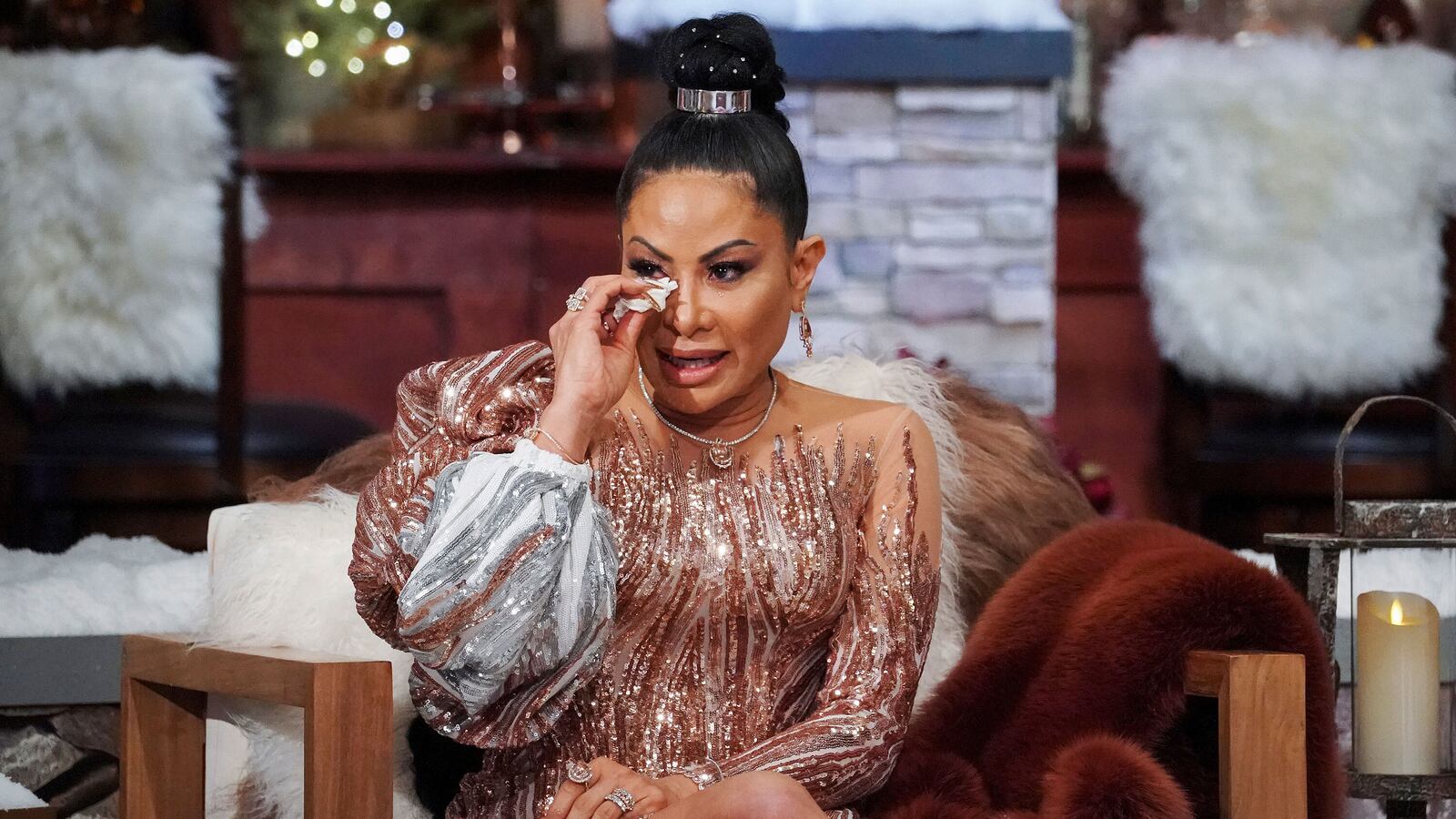 210330-bradley-jen-shah-hero_wziamv